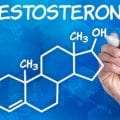 Πως θα καταλάβω ότι έχω χαμηλή τεστοστερόνη;