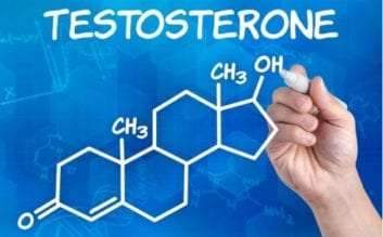 Πως θα καταλάβω ότι έχω χαμηλή τεστοστερόνη;