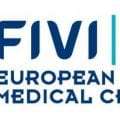 FIVI*: Νέα υπερσύγχρονη Μονάδα Ιατρικώς Υποβοηθούμενης Αναπαραγωγής