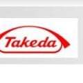 Η φαρμακευτική εταιρεία TAKEDA Hellas διοργάνωσε Δορυφορικό Συμπόσιο με θέμα τις εξελίξεις στη θεραπεία του Πολλαπλού Μυελώματος και του Λεμφώματος Hodgkin’s