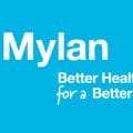 Ολοκληρώθηκε η διάθεση του αντιγριπικού εμβολίου της Mylan για την περίοδο εμβολιασμού 2019-2020