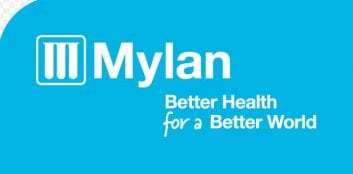 Ολοκληρώθηκε η διάθεση του αντιγριπικού εμβολίου της Mylan για την περίοδο εμβολιασμού 2019-2020
