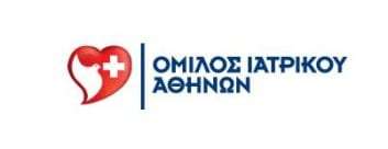 Αφαίρεση όρου: Ιατρικό Κέντρο Αθηνών: 14η Εθελοντική Αιμοδοσία Εργαζομένων Ιατρικό Κέντρο Αθηνών: 14η Εθελοντική Αιμοδοσία Εργαζομένων