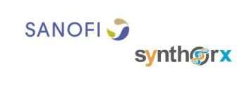 Η Sanofi θα εξαγοράσει τη Synthorx έναντι $2,5 δισ. με στόχο την ενίσχυση της γραμμής ανάπτυξης στην ανοσο-ογκολογία