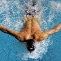 Τι είναι ο "ώμος του κολυμβητή" και πώς αντιμετωπίζεται