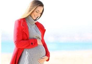 11 τρόποι για να αυξήσετε τη γονιμότητά σας