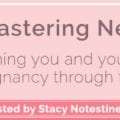 Δωρεάν online Mastering New Motherhood