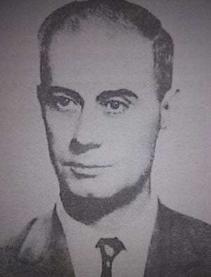Ιωάννης Λυκούδης ( 1910-1980) - Ο ιατρός που ανακάλυψε το ελικοβακτήριο του πυλωρού (Επ)