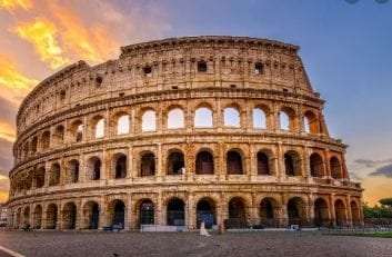 Ιατρική και Δημόσια Υγεία στην Όψιμη Δημοκρατική Ρώμη Ιατρική και Δημόσια Υγεία στην Όψιμη Δημοκρατική Ρώμη