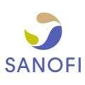 Η Sanofi θα δημιουργήσει μια νέα κορυφαία ευρωπαϊκή εταιρεία για την παραγωγή δραστικών φαρμακευτικών συστατικών (Active Pharmaceutical Ingredients-API*)