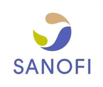 Η Sanofi θα δημιουργήσει μια νέα κορυφαία ευρωπαϊκή εταιρεία για την παραγωγή δραστικών φαρμακευτικών συστατικών (Active Pharmaceutical Ingredients-API*)