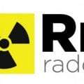 ο ραδιενεργό αέριο: Ραδόνιο και οι υγιειονομικές του επιπτώσεις