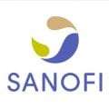 Η Sanofi λαμβάνει θετική γνωμοδότηση για το isatuximab