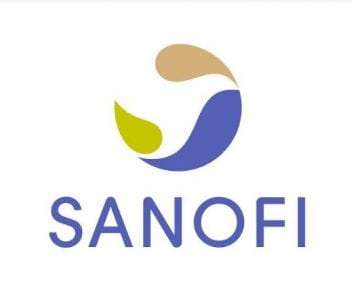 Η Sanofi και η Translate Bio συνεργάζονται για την ανάπτυξη ενός νέου υποψήφιου εμβολίου mRNA κατά της νόσου COVID-19