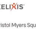 Bristol Myers Squibb και η Exelixis θετικά αποτελέσματα της πιλοτικής μελέτης Φάσης 3 CheckMate -9ER