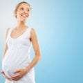 Υποθυρεοειδισμός, κατά τη διάρκεια της εγκυμοσύνης