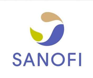 H Sanofi στην πρώτη γραμμή της μάχης κατά της νόσου COVID-19 το 1ο τρίμηνο του 2020.