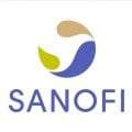 Θετικά τα αποτελέσματα του αναστολέα της τυροσινικής κινάσης του Bruton (ΒΤΚi) της Sanofi