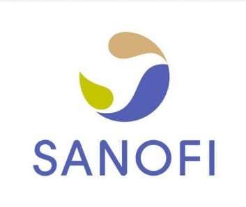 Sanofi και η Regeneron παρέχουν επικαιροποιημένα στοιχεία για ασθενείς που νοσηλεύονται με νόσο COVID-19.