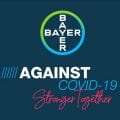 Bayer Ελλάς: Το όραμά μας «Υγεία και Διατροφή για Όλους»