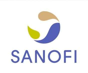 H Sanofi Ελλάδας υποστηρίζει την ψυχική υγεία των παιδιών που φιλοξενούνται στο «Χαμόγελο του Παιδιού»