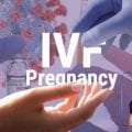 Εμβόλιο κορωνοϊού: Τι ισχύει για την εγκυμοσύνη και την εξωσωματική γονιμοποίηση
