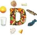 Βιταμίνη D: Η βιταμίνη των οστών και όχι μόνο