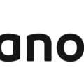 Η Sanofi παρουσιάζει τη νέα της εταιρική ταυτότητα και λογότυπο – η εταιρεία ενoποιείται γύρω από έναν σκοπό και μία ενιαία ταυτότητα