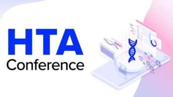 7ο Ετήσιο Συνέδριο Αξιολόγησης Τεχνολογιών Υγείας (ΗΤΑ)