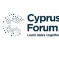 3ο Cyprus Forum – Το Οικονομικό Φόρουμ των Δελφών για τρίτη χρονιά στην Κύπρο