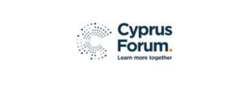 3ο Cyprus Forum – Το Οικονομικό Φόρουμ των Δελφών για τρίτη χρονιά στην Κύπρο