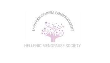 H μνήμη των γυναικών αλλάζει κατά την εμμηνόπαυση