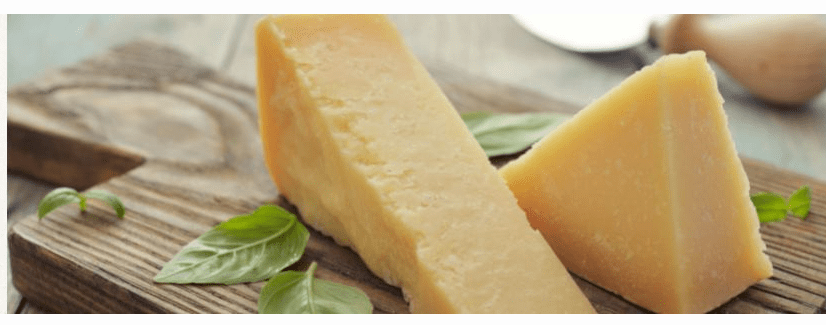 Τυρί στη Διατροφή μας