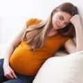 Αιμορροΐδες και εγκυμοσύνη