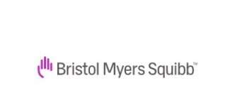 Η Bristol Myers Squibb στην κορυφή της λίστας Best Workplaces 2023 για δεύτερη συνεχή χρονιά