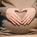 Κατάψυξη ωαρίων: Διατηρήστε τη γονιμότητά σας, σταματήστε το βιολογικό σας ρολόι