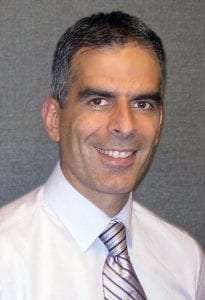Δρ. Νικόλαος Ε. Κουκουλιάς-Ορθοπαιδικός Χειρουργός