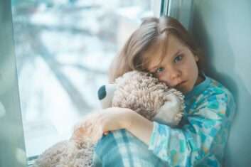 Η συμβολή της ΔΙΑΤΡΟΦΗΣ στη θεραπεία του πυρετού στα παιδιά.