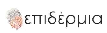 Ο Πανελλήνιος Σύλλογος Ασθενών «Επιδέρμια» αποτελεί το Σύλλογο Ασθενών με Δερματικά Νοσήματα και Ψωριασική Αρθρίτιδα.