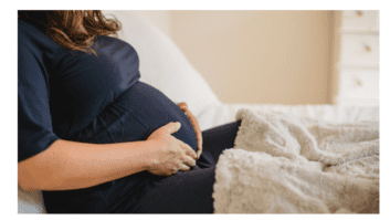 Εγκυμοσύνη: Νέα εξέταση προβλέπει την προεκλαμψία