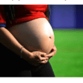Γιατί εμφανίζονται κιρσοί στην εγκυμοσύνη;