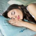 Η βιολογία του ύπνου