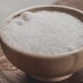 Έρευνα: Το φολικό οξύ στο επιτραπέζιο αλάτι προλαμβάνει γενετικές ανωμαλίες