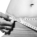 Ακόμη και η μικρή μείωση του βάρους κάνει καλό στην υγεία
