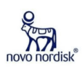 Η Novo Nordisk Hellas συνεχίζει την ενημέρωση και ευαισθητοποίηση της κοινωνίας για την Αιμορροφιλία