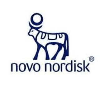 Η Novo Nordisk Hellas συνεχίζει την ενημέρωση και ευαισθητοποίηση της κοινωνίας για την Αιμορροφιλία